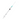 Siringa 1 Ml con Ago Sterile 23G 1" (Cartone da 3600 pz) - SC Medical Srl